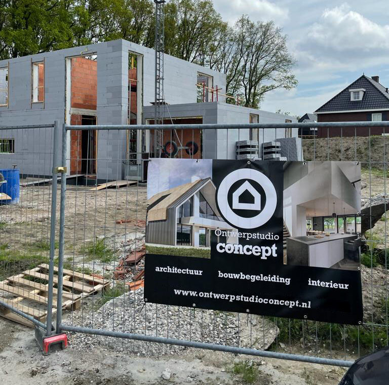 doekconcept